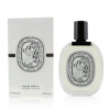 Diptyque - Do Son Eau De Toilette Spray  100ml/3.4oz