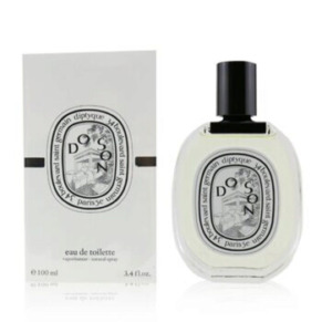 Diptyque - Do Son Eau De Toilette Spray  100ml/3.4oz