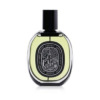 Diptyque - Eau Capitale Eau De Parfum Spray 75ml / 2.5oz