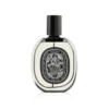 Diptyque - Eau De Minthe Eau De Parfum Spray 75ml/2.5oz