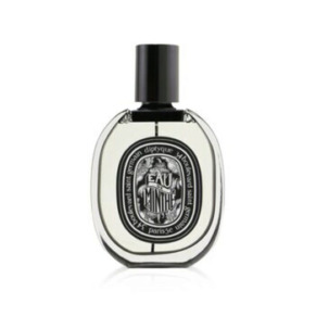 Diptyque - Eau De Minthe Eau De Parfum Spray  75ml/2.5oz