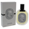 Diptyque Eau Duelle 3.4 OZ EDT Spray