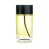 Diptyque Ladies 34 L'Eau Du Trente-Quatre EDT Spray 3.4 oz Fragrances 3700431428523