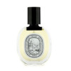 Diptyque Eau Duelle EDT Spray 1.7 oz Fragrances 3700431405692
