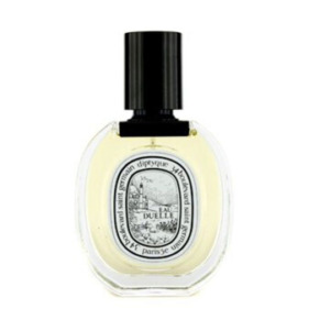 Diptyque Eau Duelle EDT Spray 1.7 oz Fragrances 3700431405692