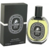 Diptyque L'Ombre Dans L'eau EDP Spray 2.5 oz Fragrances 3700431416360