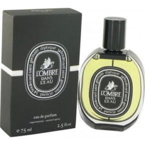 Diptyque L'Ombre Dans L'eau EDP Spray 2.5 oz Fragrances 3700431416360
