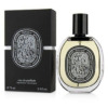 Diptyque Men's Oud Palao EDP Spray 2.5 oz Fragrances 3700431409751