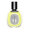 Diptyque Oyedo Ladies 1.7 OZ EDT Spray