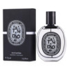 Diptyque - Tam Dao Eau De Parfum Spray  75ml/2.5oz