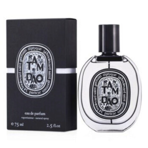 Diptyque - Tam Dao Eau De Parfum Spray  75ml/2.5oz