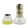 Diptyque Unisex 34 Boulevard Saint Germain Hourglass Diffuser 2.5 oz Fragrances 3700431413130