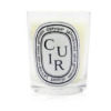 Diptyque Unisex Cuir Scented Candle 6.5 oz Fragrances 3700431400130