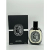 Diptyque Unisex Do Son EDP Spray 2.5 oz Fragrances 3700431416346