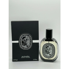 Diptyque Unisex Do Son EDP Spray 2.5 oz Fragrances 3700431416346