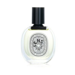 Diptyque Unisex Eau Des Sens EDT Spray 1.7 oz Fragrances 3700431425645