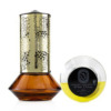 Diptyque Unisex Fleur D'Oranger Hourglass Diffuser 2.5 oz Fragrances 3700431413154