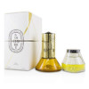 Diptyque Unisex Gingembre Hourglass Diffuser 2.5 oz Fragrances 3700431413161