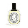 Diptyque Unisex L'eau de Neroli EDT Spray 3.4 oz Fragrances 3700431415080