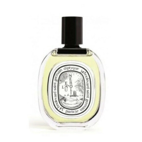 Diptyque Unisex L'eau de Neroli EDT Spray 3.4 oz Fragrances 3700431415080