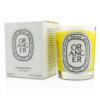 Diptyque Unisex Oranger Scented Candles 6.5 oz Fragrances 3700431400420