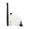 Diptyque Unisex Roses Diffuser 6.8 oz Fragrances 3700431432483