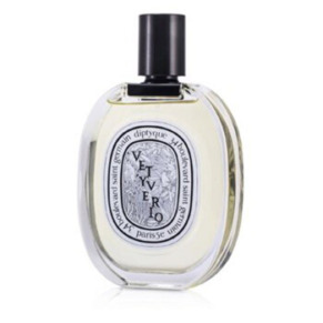 Diptyque - Vetyverio Eau De Toilette Spray  100ml/3.4oz