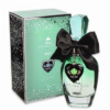 Disney Ladies Princess Ariel Prestige EDP Spray 3.4 oz Fragrances 810876034760