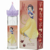 Disney Ladies Snow White EDT Spray 3.4 oz Fragrances 810876035347