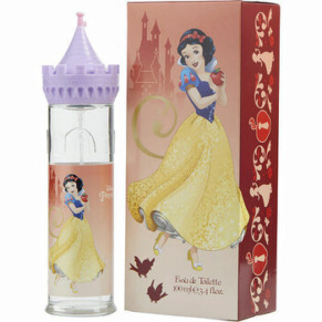Disney Ladies Snow White EDT Spray 3.4 oz Fragrances 810876035347