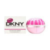Dkny Ladies Be Delicious City Chelsea Girl EDT Spray 1.7 oz Fragrances 719346243728