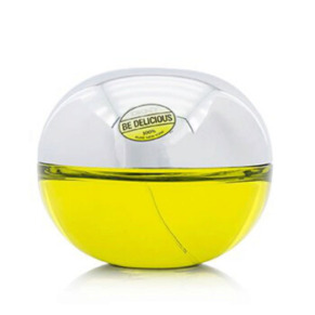 Dkny Ladies Be Delicious EDP Spray 1.7 oz Fragrances 763511009817