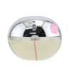 Dkny Ladies Be Extra Delicious EDP Spray 3.4 oz Fragrances 022548423028