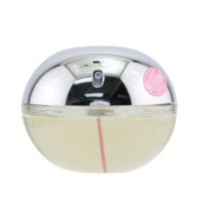 Dkny Ladies Be Extra Delicious EDP Spray 3.4 oz Fragrances 022548423028