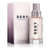 Dkny Ladies Stories EDP Spray 1.7 oz Fragrances 022548400067