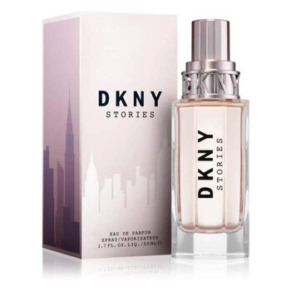 Dkny Ladies Stories EDP Spray 1.7 oz Fragrances 022548400067