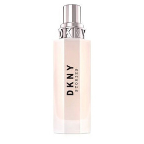 Dkny Stories Eau De Toilette Spray 3.4oz/100ml