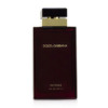 Dolce & Gabbana Dolce Gabbbana Pour Femme Intense / Dolce and Gabbana EDP Spray 3.3 oz (100 ml) (w)