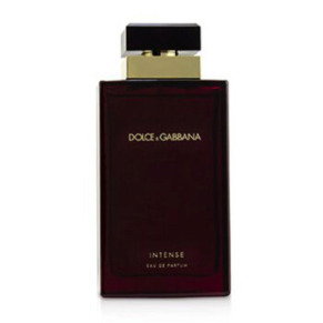 Dolce & Gabbana Dolce Gabbbana Pour Femme Intense / Dolce and Gabbana EDP Spray 3.3 oz (100 ml) (w)
