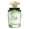 Dolce & Gabbana Dolce / Dolce and Gabbana EDP Spray 1.6 oz (w)