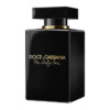 Dolce & Gabbana The Only One / Dolce and Gabbana EDP Spray Intense 3.3 oz (100 ml) (w)