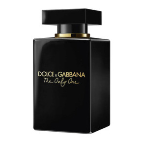 Dolce & Gabbana The Only One / Dolce and Gabbana EDP Spray Intense 3.3 oz (100 ml) (w)