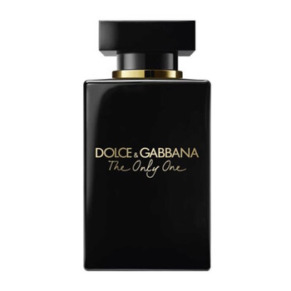 Dolce & Gabbana The Only One / Dolce and Gabbana EDP Spray Intense 1.6 oz (50 ml) (w)