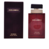 Dolce & Gabbana Dolce Gabbana Pour Femme Intense / Dolce and Gabbana EDP Spray 1.6 oz (w)