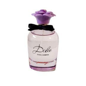 Dolce & Gabbana Ladies Dolce Peony EDP 2.5 oz (Tester) Fragrances 3423478642065