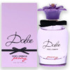 Dolce & Gabbana Ladies Dolce Peony EDP Spray 1.6 oz Fragrances 3423478640856