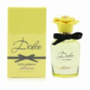 Dolce & Gabbana Ladies Dolce Shine EDP 1.0 oz Fragrances 3423473003953