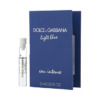 Dolce & Gabbana Ladies Light Blue Eau Intense EDP 0.05 oz Fragrances 3423473032847