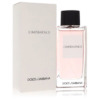 Dolce & Gabbana Ladies L'Imperatrice 3 EDT Spray 3.3 oz (100 ml)