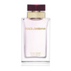 Dolce & Gabbana Ladies Pour Femme EDP Spray 3.3 oz (Tester) Fragrances 737052599151
